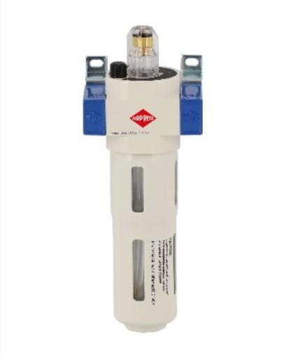 МАСЛЕНКА 1/4'' 15 BAR - PRO AIRPRESS