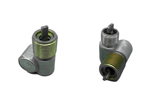 ПРИВОД ТАХОМЕТРА DEUTZ 01163788