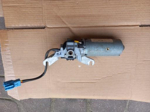 8370816 - Приводной двигатель двигатель крыши кабриолет BMW 3 E36