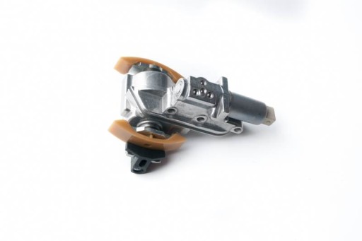 21SKV071 - НАТЯГУВАЧ LAN.Розкривши. AUDI A6 4.2 V8