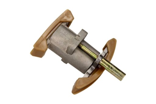 54-1290 - НАТЯГУВАЧ ЛАНЦЮГА ГРМ AUDI A4, A6 VW PA