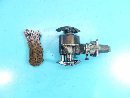 058109088D - Натягувач ланцюга ГРМ AUDI A4 B5 1.8 20V OE