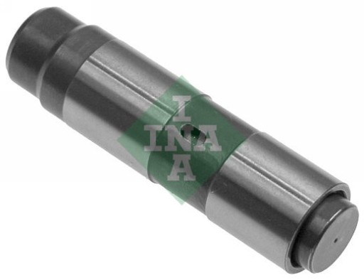 551 0008 - НАТЯГУВАЧ ЛАНЦЮГА ГРМ BMW M42-M