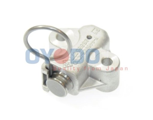 70R0008-OYO - НАТЯЖИТЕЛЬ ЦЕПИ ГРМ CHEVROLET CAPTIVA II