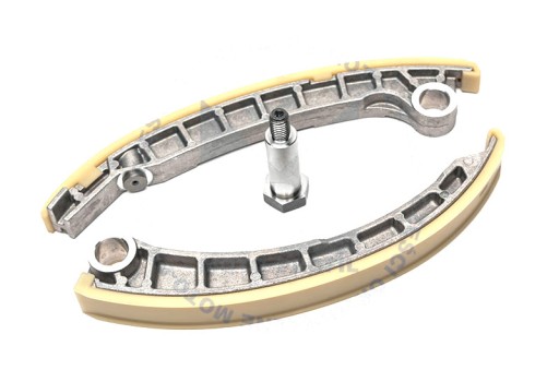 5802122597 - НАТЯГУВАЧ ЛАНЦЮГА ГРМ FIAT DUCATO КОВЗАЄ