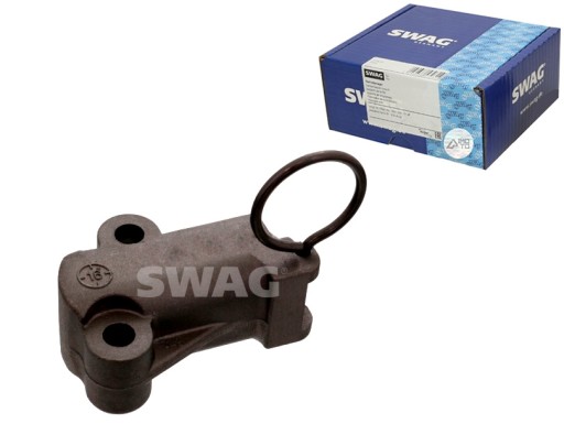 91 94 - НАТЯЖИТЕЛЬ ЦЕПИ ГРМ HYUNDAI ACCENT III ACCENT IV ELANTRA IV