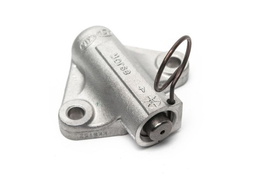 70R0509-OYO - НАТЯГУВАЧ ЛАНЦЮГА ГРМ HYUNDAI I10 2441003000