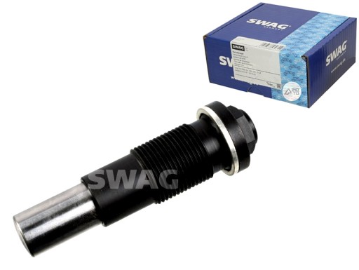 33 10 - НАТЯЖИТЕЛЬ ЦЕПИ ГРМ IVECO DAILY IV 3.0 CNG 07.07-08.11 SWAG