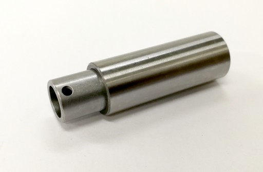 1MRL.22.07.2023.9434 - НАТЯГУВАЧ ЛАНЦЮГА ГРМ KYMCO AK550 - CV3