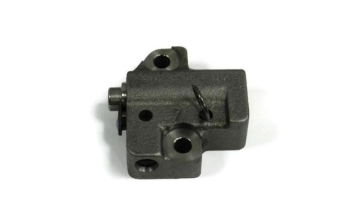 MN183894 - НАТЯГУВАЧ ЛАНЦЮГА ГРМ MITSUBISHI LANCER 07- - OUTLANDER- ASX 1.8- 2