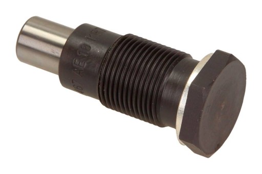 НАТЯГУВАЧ ЛАНЦЮГА ГРМ VW 1.8/2.0 TFSI 06H109467AE