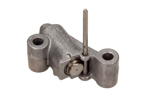 057 109 - НАТЯГУВАЧ ЛАНЦЮГА ГРМ VW A4/A5/A6/A8/Q7 2.7/3.0TDI ЛІВИЙ 057109217J