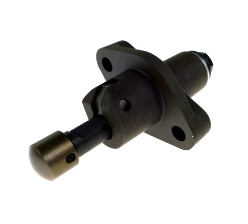 12830-07G00 - НАТЯГУВАЧ ЛАНЦЮГА ГРМ SUZUKI LTZ KFX 400