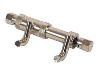 НАТЯЖНИК ХОМУТА ВИПУСКНОЇ ТРУБИ VW, Audi A-097