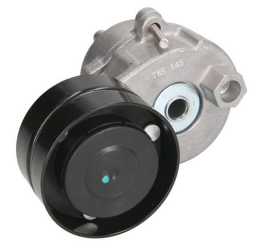 НАТЯЖУВАЧ РЕМЕНЯ FENDT 922 924 927 F934201040220