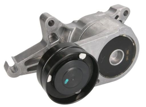 НАТЯЖУВАЧ РЕМНЯ FENDT FARMER FAVORIT F731200040100