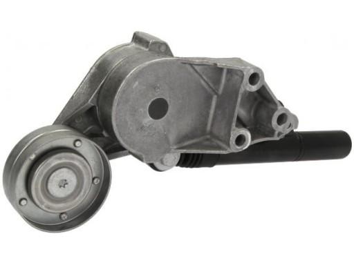 44-0005 - MAXGEAR НАСОС FORD VACUUM TRANSIT LUCAS 2.5 D