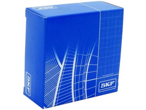 VKM 31310 - НАТЯЖУВАЧ РЕМЕНЯ MICRO-V VKM31310/SKF