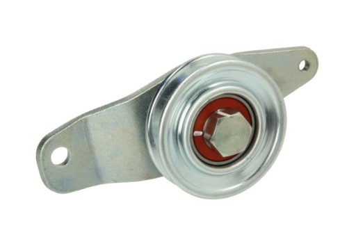 IC-171325-44291 - НАТЯЖИТЕЛЬ РЕМНЯ YANMAR DIESEL 171325-44291