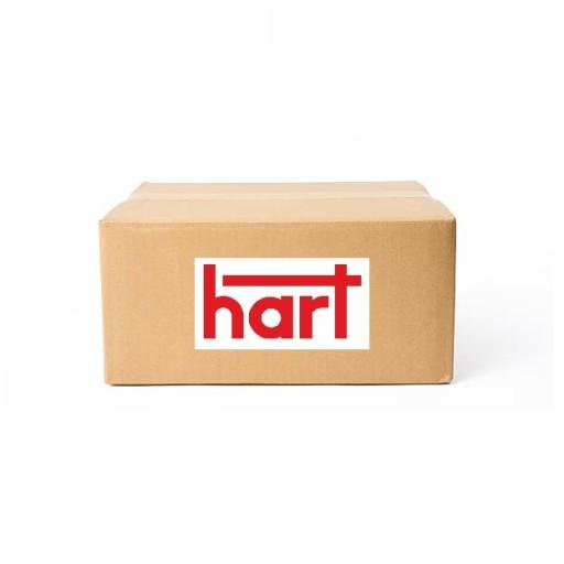 361 827 - НАТЯЖИТЕЛЬ РЕМНЯ ГРМ 361 827 HART AUDI