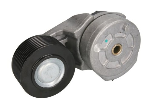 B05-AG-007 - МНОГОКЛАПАННЫЙ НАТЯЖИТЕЛЬ РЕМНЯ CASE IH 20