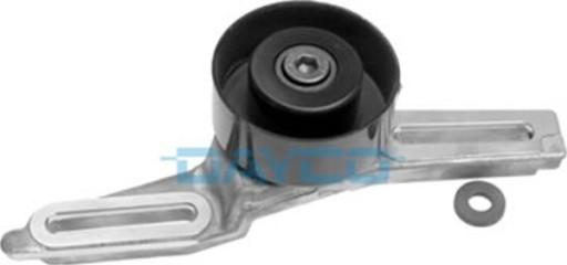 DRM0240 - КРЫШКА КЛАПАНА DR. MOTOR AUTOMOTIVE DRM0240