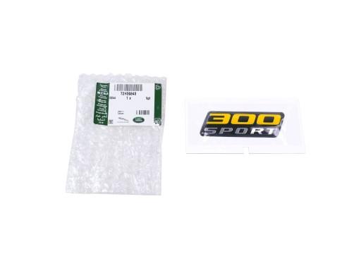 T2H39843GEN - НАПИС