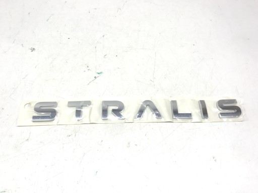 ІНСТРУКЦІЯ ЕМБЛЕМА ЛОГОТИП IVECO STRALIS