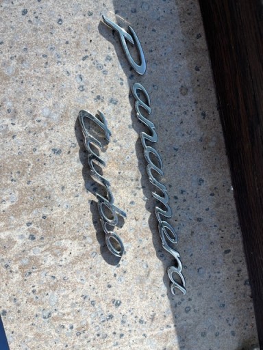 PORSCHE PANAMERA TURBO 971 1