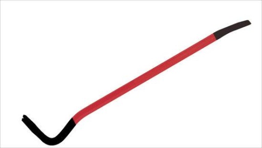 NAREX 879507 Лом 700мм