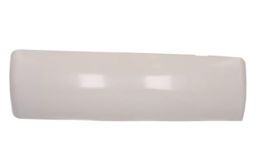 D-056 - КУТ КАБІНИ DAF 95 ATI ЛІВИЙ ВНУТРІШНІЙ