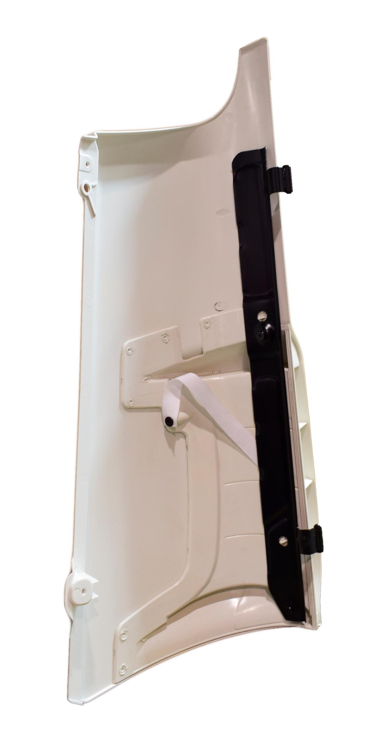 347285 - [] КУТ КАБІНИ DAF XF106 ПРАВИЙ