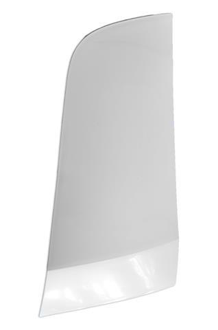 960 751 - УГОЛ САЛОНА MERCEDES ACTROS MP4 ЛЕВЫЙ ЭКСТЕРЬЕР.*