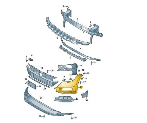 TIMING WHEEL VACU PUMP 2.5 D BOXER JUMPER 86KM