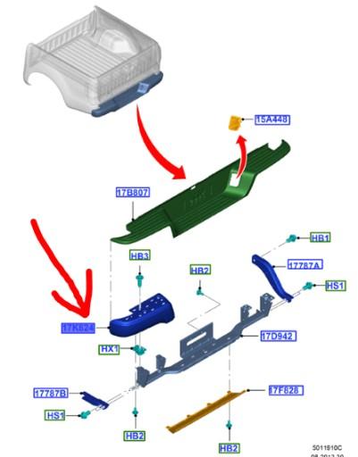 F01G00402X - Свеча BOSCH bulb