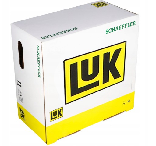 ІНСТРУМЕНТ 400008010 ЛУК