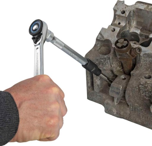 ИНСТРУМЕНТЫ - НАСАДКИ ДЛЯ ИНСТРУМЕНТОВ CONDOR - АДАПТЕРЫ ДЛЯ РЕЗЬБЫ