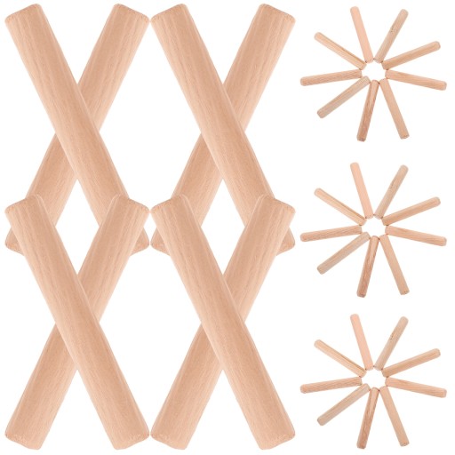 ДЕРЕВ'ЯНИЙ ІНСТРУМЕНТ ДЕРЕВ'ЯНИЙ ПРУТ