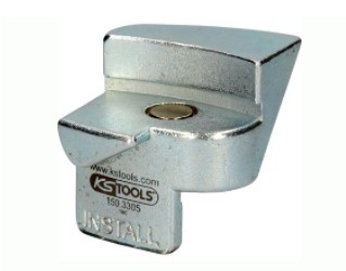 ИНСТРУМЕНТЫ ДЛЯ КЛИНОВОГО РЕМНЯ