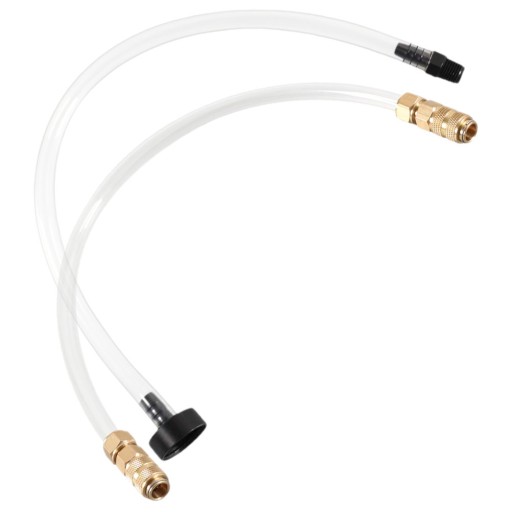 35722768 - ИНСТРУМЕНТЫ ЛОДКА ВЕНТИЛЯЦИОННЫЙ КОМПЛЕКТ ГИДРАВЛИЧЕСКИЙ НАПОЛНИТЕЛЬ КОМПЛЕКТ