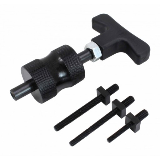 ВСТАНОВЛЕННЯ ГОЛОВКИ ТА ОСНОВНИЙ ІНСТРУМЕНТ, A-MH609A