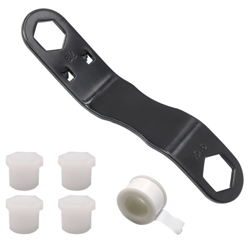 30922650 - ІНСТРУМЕНТ ДЛЯ ВСТАНОВЛЕННЯ ЗЛИВНОЇ ПРОБКИ ВОДОНАГРІВАЧА RV