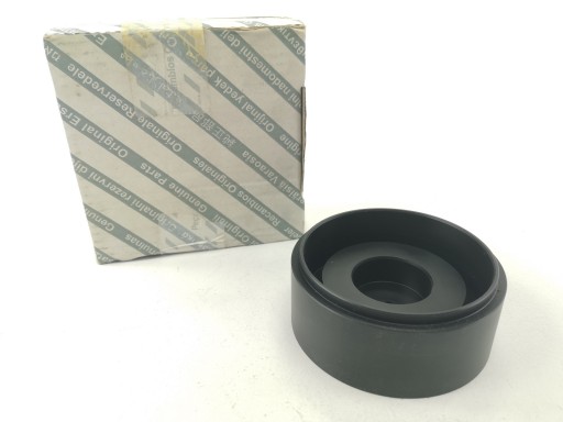 ІНСТРУМЕНТ ДЛЯ ВСТАНОВЛЕННЯ САЛЬНИКА ВАЛА FIAT COUPE 2.0T ОРИГ.