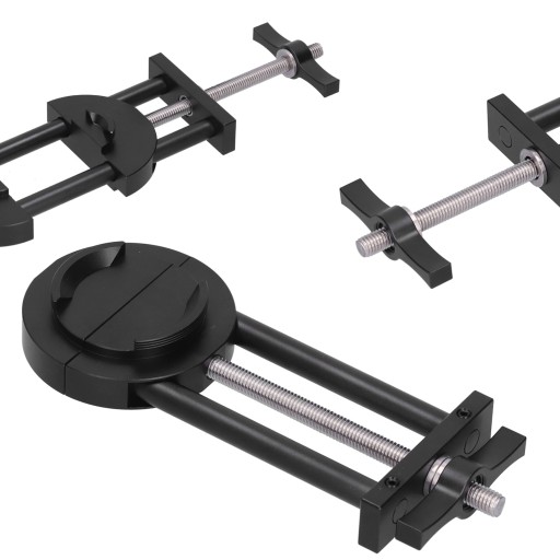 ІНСТРУМЕНТ ДЛЯ РЕМОНТУ ЛЕЩИТ ДЛЯ ОБ'ЄКТИВА ФОТОКАМЕРИ 27-130мм