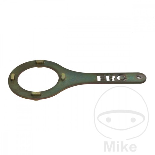 CT055SP - ИНСТРУМЕНТ ДЛЯ МОТО-СЦЕПЛЕНИЯ. SUZUKI GSX 1200 INAZUMA GV76A 98- 99- GSF