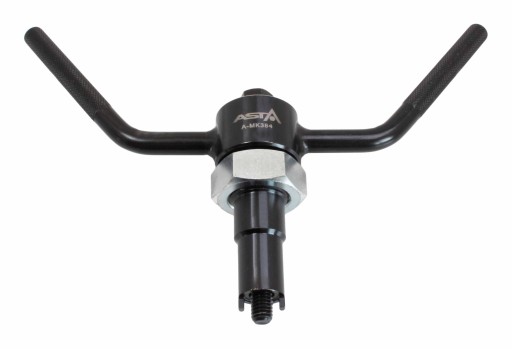 A-MK384 - ІНСТРУМЕНТ ДЛЯ УСТАНОВКИ КОРНОВОГО ВАЛУ DUCATI