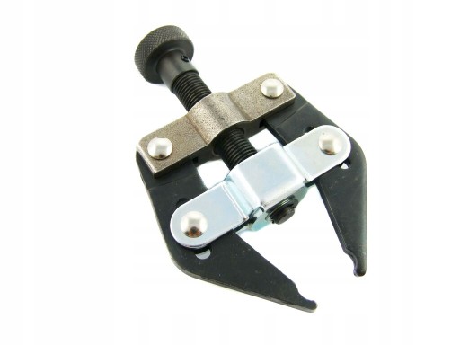 ІНСТРУМЕНТ ДЛЯ ЗАТИСКУ ЛАНЦЮГА ЗНІМАЧ