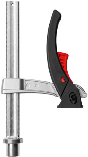 КРЕПЕЖНЫЙ ИНСТРУМЕНТ ДЛЯ СТОЛОВ TW20-15-8 BESSEY