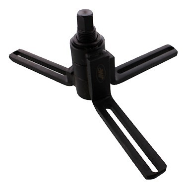 Инструмент для демонтажа коленчатого вала M22