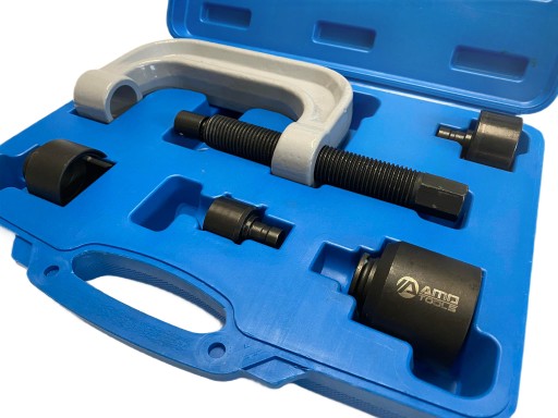 Пресс-подборщик для Mercedes W211 W220 W230